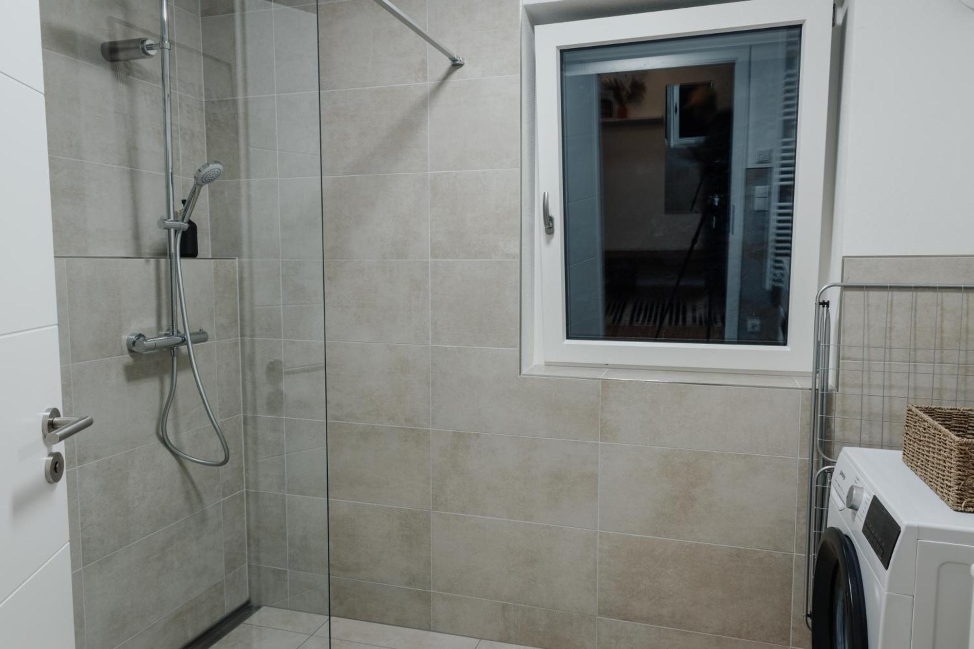Passaus Motto Appartements! Solo - Paerchen - Familien - Gruppen Extérieur photo